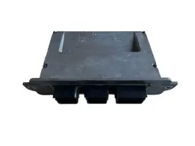 8r3a-12a650-vb Ford 2008 Mustang 4.6l Engine Control Module Ecu Ecm