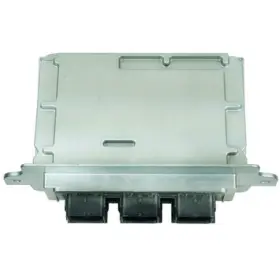 8s4a-12a650-apa Ford 2008 Focus 2.0l Engine Computer Vin Programmed Ecm