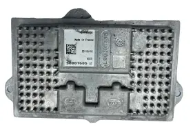 90087685 Ford Oem 2017-2019 Fusion Led Headlight Control Module Ballast