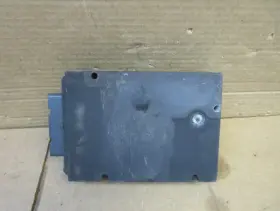 921-120 Ford 98-03 F250 F350 Diesel Injector Driver Module Idm Unit #2