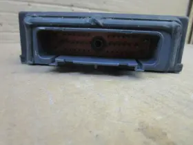921-120 Ford 98-03 F250 F350 Diesel Injector Driver Module Idm Unit #3