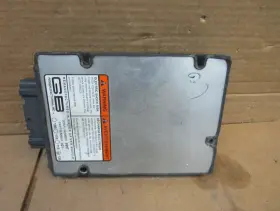 921-120 Ford 98-03 F250 F350 Diesel Injector Driver Module Idm Unit