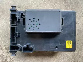 94bg-14k150-ae Ford 99-02 2001 Mercury Cougar Central Timer Unit Module Tested #3