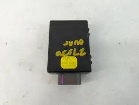981124c Ford 1997-2002 Crown Victoria Chassis Control Module Ccm Bcm Body Losyo