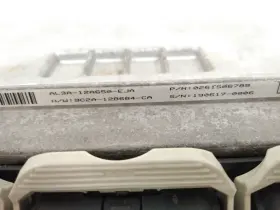 Al34-12a650-eja Ford 9c2a-12b684-ca 2010 F150 Engine Computer 5.4 Control Module 5.4l Ecm E12 #3