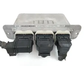 Al34-12a650-eja Ford 9c2a-12b684-ca 2010 F150 Engine Computer 5.4 Control Module 5.4l Ecm E12