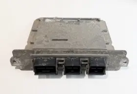 9c3a-12a650-avd Ford 2009-2010 Truck 6.8l Pcm Ecm Ecu Vin Programmed