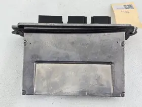 9c3a-12a650-ave Ford 2009-2010 F250-f550 Sd 6.8l Pcm Ecm Ecu Programmed To Vin