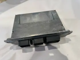 9c3a-12a650-aye Ford 09-10 F250 F350 Rm Engine Computer Ecm Ecu