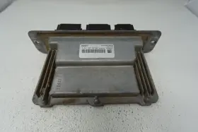 9l1a-12a650-gc Ford 09 Expedition 5.4l Engine Control Unit Ecu Ecm Pcm 9l1a12a650gc Oem #abs197 9l1a-12a650-gc Ford 09 Expedition 5.4l Engine Control Unit Ecu Ecm Pcm 9l1a12a650gc Oem #abs197