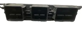 9l2a-12a650-ed Ford Ecm Ecu Computer 2006-2010 Explorer Tested #2
