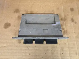 9l2a-12a650-fd Ford 2009-2010 Explorer Mountaineer Engine Computer Ecm Ecu Pcm #3