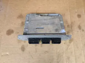9l2a-12a650-fd Ford 2009-2010 Explorer Mountaineer Engine Computer Ecm Ecu Pcm