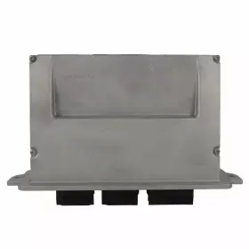 9l2z-12a650-fdrm Ford Genuine Ecm
