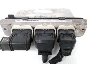 9l3a-12a650-bgc Ford 2009 F150 Engine Control Computer 4.6l Pcm Ecm Ecu Oem H47