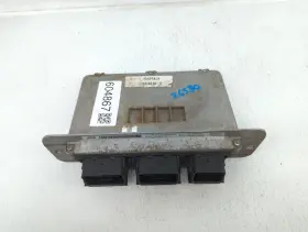 9l3a-12a650-bjd Ford 2009-2009 F-150 Engine Computer Ecu Pcm Ecm Pcu Oem T642f