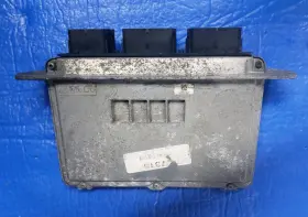 9l3a-12a650-nh Ford 2009 F150 4.6l Pcm Ecm Ecu Engine Computer Module