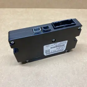 Ford 9l3t-14b428-cc 2009 F150 Sync Communication Module Oem