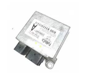 9l8414b321al Ford 2010-2012 Escape Bag Control Module Genuine Oem