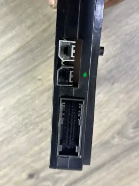 9l8t-14b428-bc Ford 2009 Escape Sync Bluetooth Communication Control Module Bcm #3