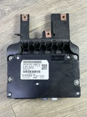 9l8t-14b428-bc Ford 2009 Escape Sync Bluetooth Communication Control Module Bcm