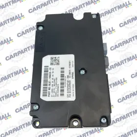 9l8t-14b428-ce Ford 2009 Escape Bluetooth Communication Control Module