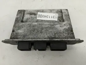 9r3a-12a650-nb Ford 2009-2009 Mustang Engine Control Computer Ecu Pcm Ecm Pcu Oem By7lp