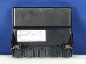 9t1t-15k600-fd Ford 2010-2013 Transit Connect Anti-theft Locking Module