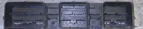 9w7a-12a650-le Ford Ecm Ecu Computer 2009 Crown Vic Or Grand Marquis #3