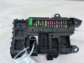 A2c7505941000 Ford 2017 F-250 Bcm Body Control Module Computer Id A2c7505941000/hu5t-15604 Jap