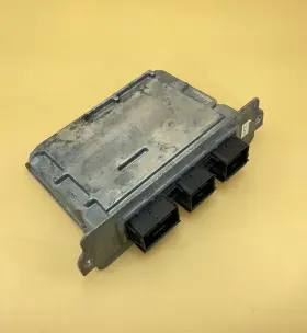 Ac3a-12a650-sb Ford F250 F350 5.4l Pcm Ecm Ecu Engine Computer Module 2010 #2