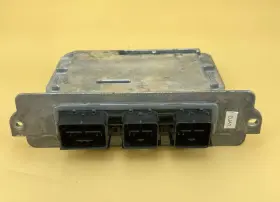 Ac3a-12a650-sb Ford F250 F350 5.4l Pcm Ecm Ecu Engine Computer Module 2010 #3