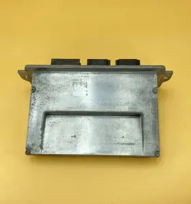 Ac3a-12a650-sb Ford F250 F350 5.4l Pcm Ecm Ecu Engine Computer Module 2010