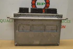Ae5a-12a650-csa Ford 2010 Fusion Engine Control Unit Ecu Ae5a12a650csa Module 28-9b1 #3