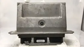 Ae5a-12a650-erc Ford 2011 Fusion Engine Control Computer Ecu Pcm Ecm Pcu Oem Xvsyt