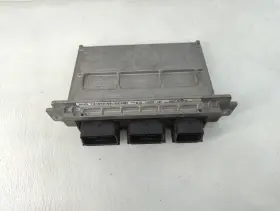 Ae5a-12a650-erf Ford 2012-2012 Fusion Engine Control Computer Ecu Pcm Ecm Pcu Oem V0s0t