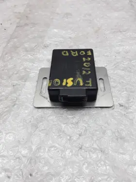 Ae5t-19h464-an Ford Gps Module 10-12 Fusion Z-73-1p