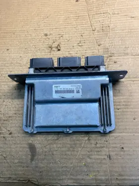 Al1a-12a650-avc Ford 2010 2011 Expedition 5.4l Engine Computer Module Ecm Ecu Oem Aa7275 Dg