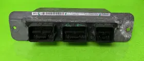 Al3a-12a650-cgb Ford 10 F-150 Ecu Ecm Ebx Al3a12a650cgb Warranty