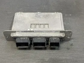 Al3a-12a650-fha Ford 2010 F-150 Ecm Pcm Ecu