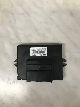 Al3a-7h417-bb Ford 2010 F150 4x4 Transfer Case Module Oem Es0f 4x4cm