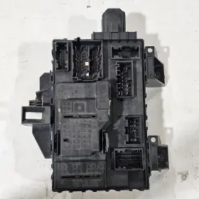 Al3t-15604-de Ford Al3t15604 2010 F-150 Chassis Control Module Ecm Bcm Body Oem Al3t-15604-de Ford Al3t15604 2010 F-150 Chassis Control Module Ecm Bcm Body Oem