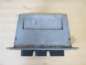 Al5a-12a650-ja Ford 2010 10 Ranger Mazda B4000 4.0l Engine Control Unit Cxj0
