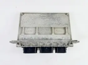 Al8a-12a650-afa Ford Al8a-12a650-ub 2010 Escape Mariner Engine Computer Control Module Ecm Pcm Ecu