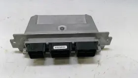 Al8z12a650bxa Ford Module Engine Control New Oem