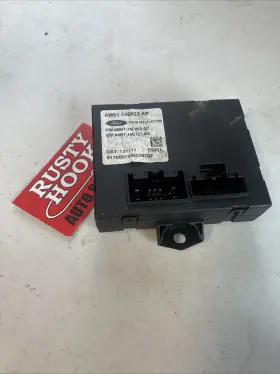 Am51-14b673-ap Ford 2013-2018 C-max Liftgate Tailgate Power Control Module Oem