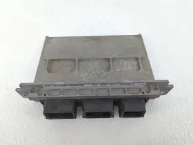Am6a-12b684-da Ford 2010-2010 Escape Engine Control Computer Ecu Pcm Ecm Pcu Oem J9ixj