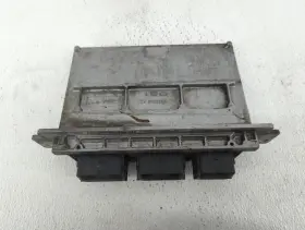 Au7z12a650ra Ford 2010-2010 Fusion Engine Computer Ecu Pcm Ecm Pcu Oem Dylsa