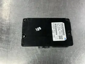 Bl3t-14b428-ad Ford Ba5t-14d212-ac 2011 F150 Sync Communication Module #128