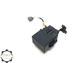 Bc3t-14a413-ab Ford 2011-2016 F250 F350 Dash Dashboard Relay Control Module Oem